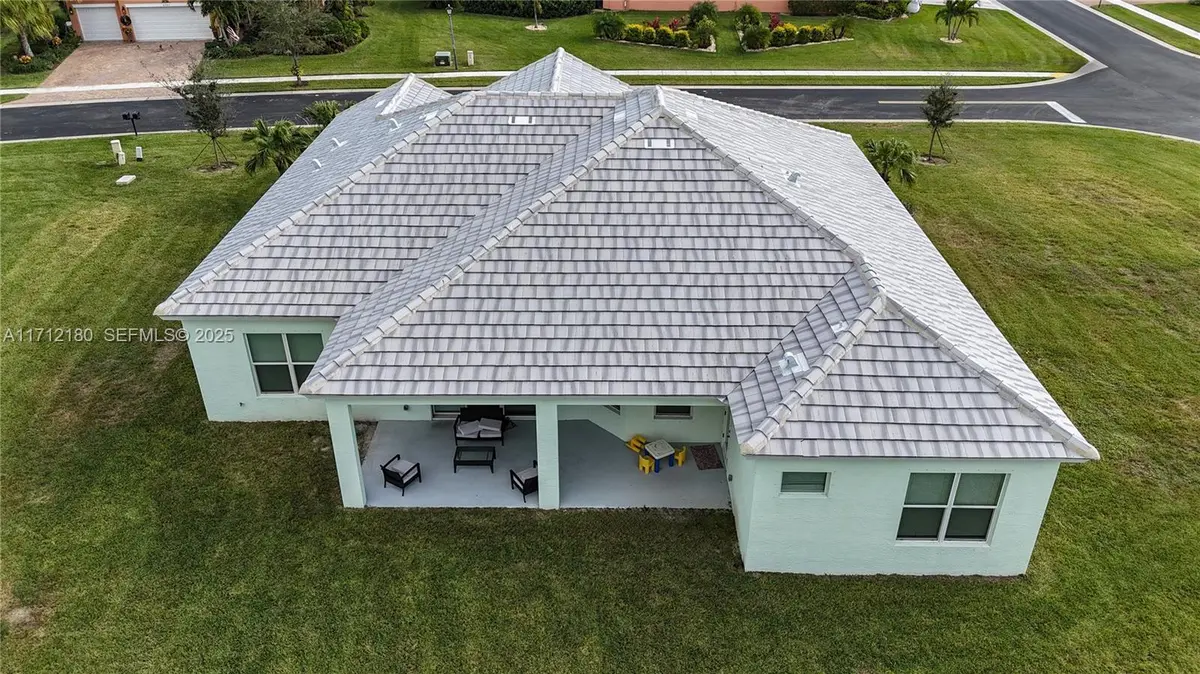 GetMedia (6) at 6555 Barbados Court 0, Vero Beach