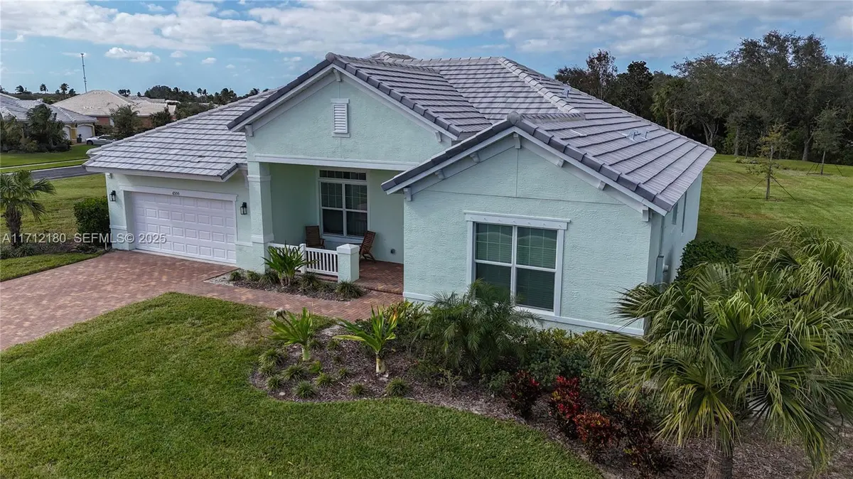GetMedia (7) at 6555 Barbados Court 0, Vero Beach