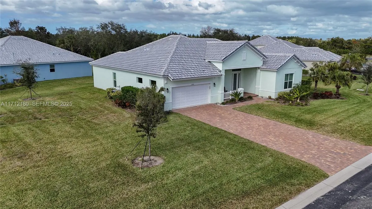 GetMedia (8) at 6555 Barbados Court 0, Vero Beach