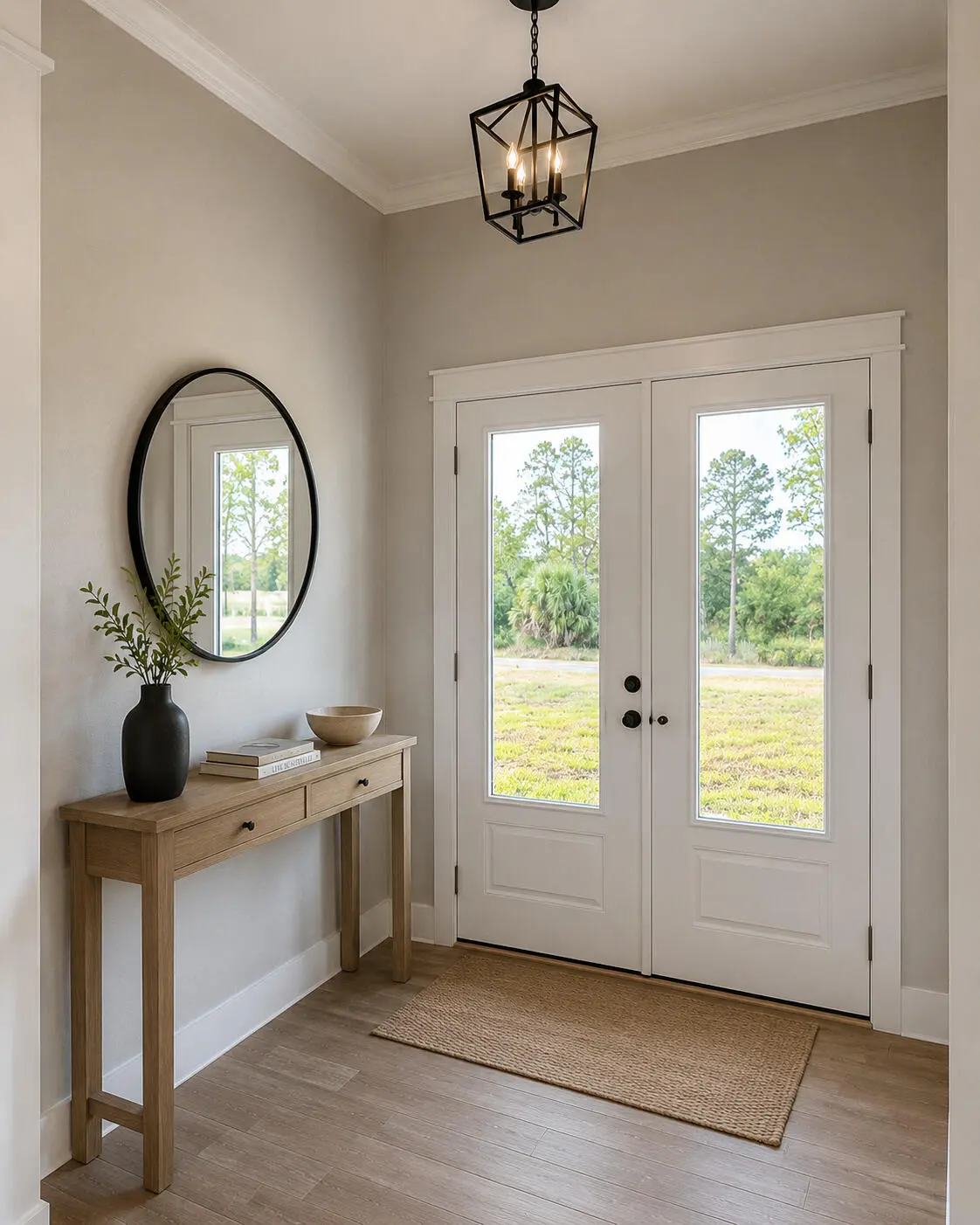 E01164BA-4A6D-4A67-9187-F13E185F6CA2 at 10603 Lighterwood Lane, Fort Pierce