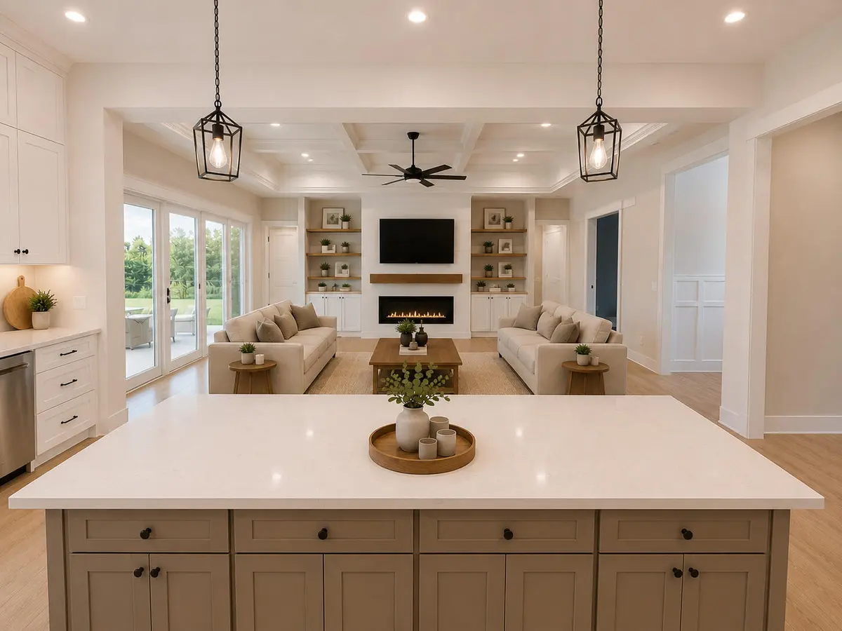 4F24EDF9-BE8B-45CD-A40F-63D379661B6D at 10603 Lighterwood Lane, Fort Pierce