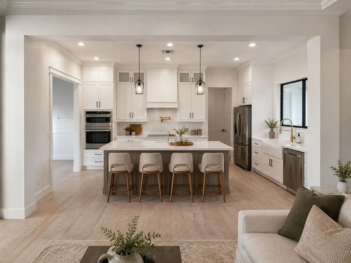 DE2DEDCA-5992-42F4-A65E-E37065C69219 at 10603 Lighterwood Lane, Fort Pierce