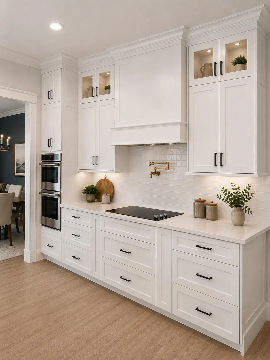 E224D6ED-F613-441E-9DF6-8C4A8C314746 at 10603 Lighterwood Lane, Fort Pierce