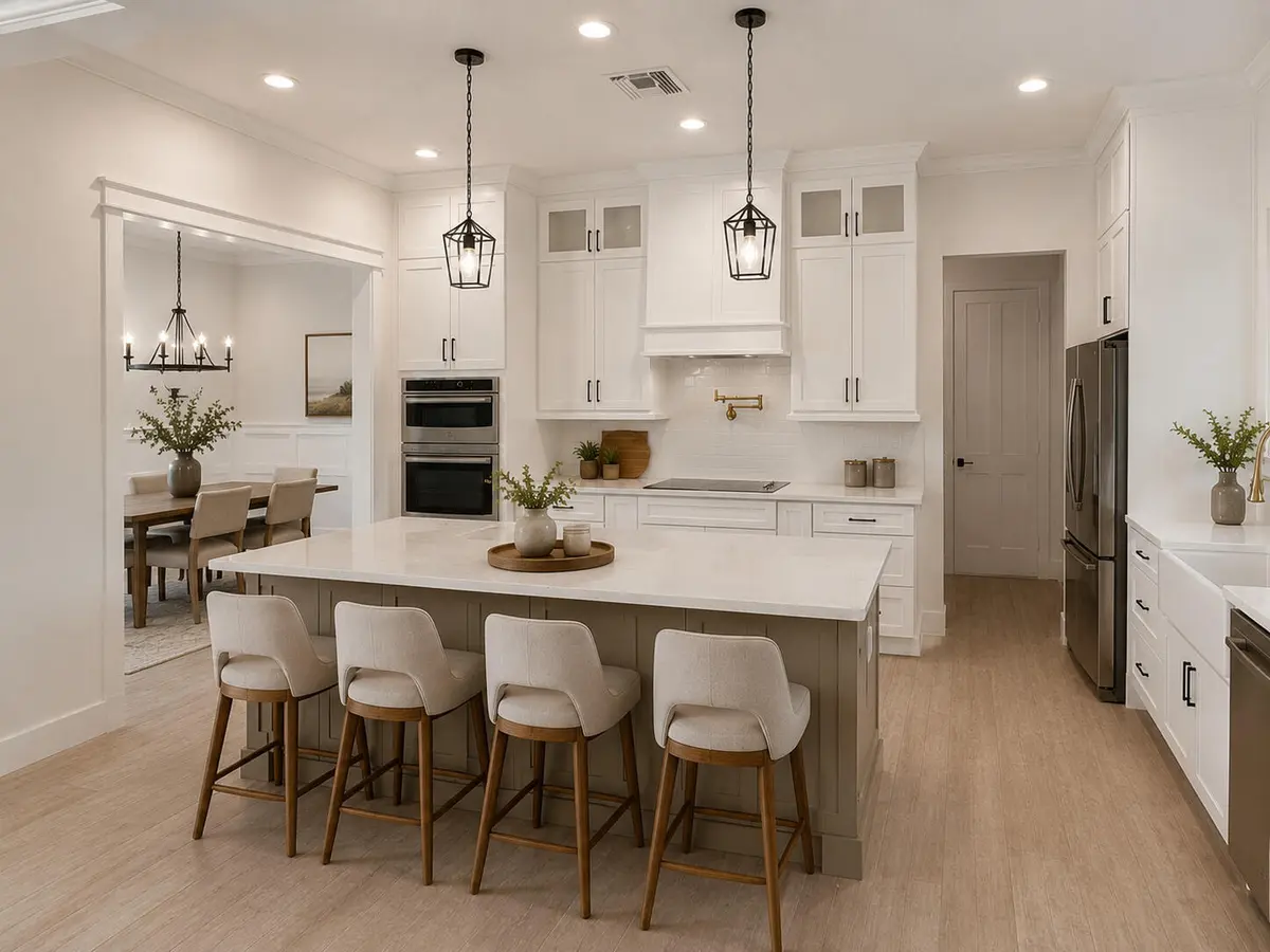 84FE294E-E868-4A8B-8B0E-5A00E0716281 at 10603 Lighterwood Lane, Fort Pierce