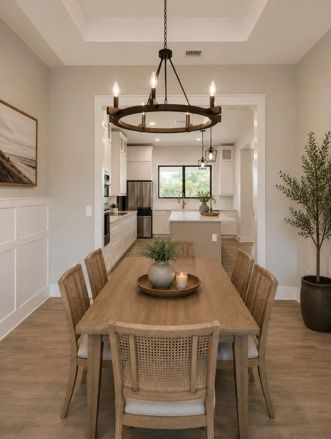 98F9EF87-5C65-4228-9204-9B830E218574 at 10603 Lighterwood Lane, Fort Pierce