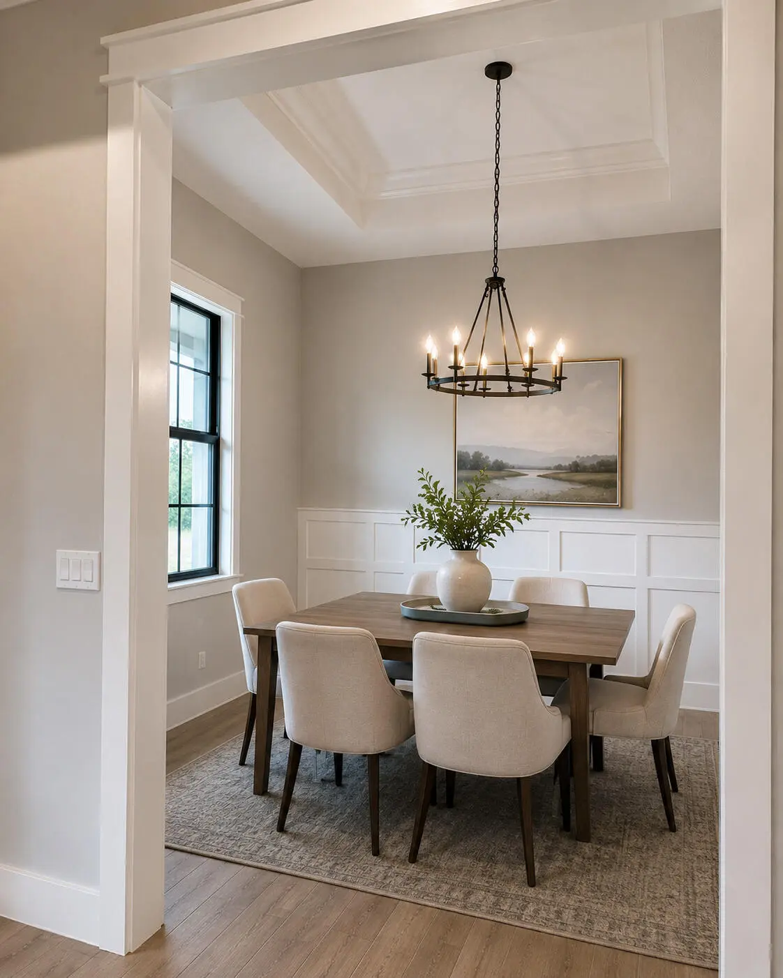 D4FF2977-B3E1-42C5-80AD-9B7CD1DF9C2E at 10603 Lighterwood Lane, Fort Pierce