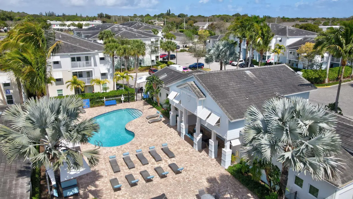 12-web-or-mls-DJI_0006_07_08_09_10 at 3603 High Ridge Way 302, Boynton Beach
