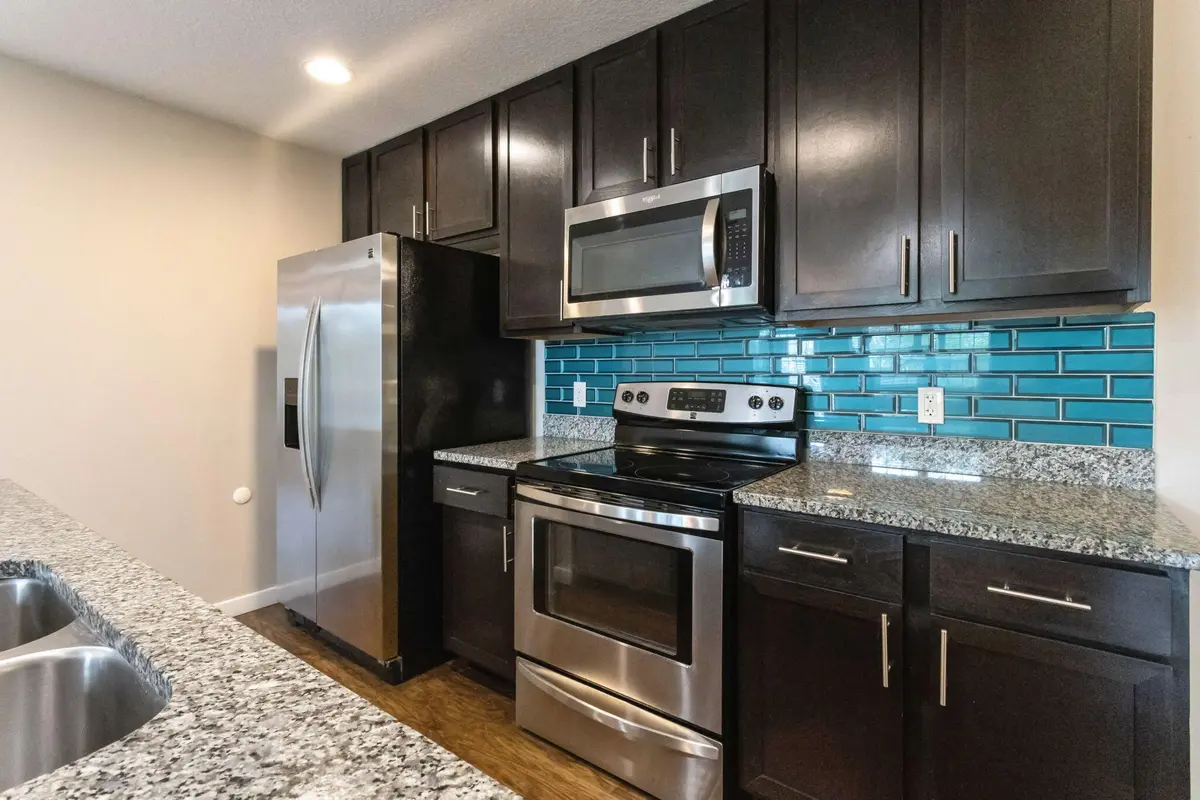 10-web-or-mls-0E2A3063 at 3603 High Ridge Way 302, Boynton Beach