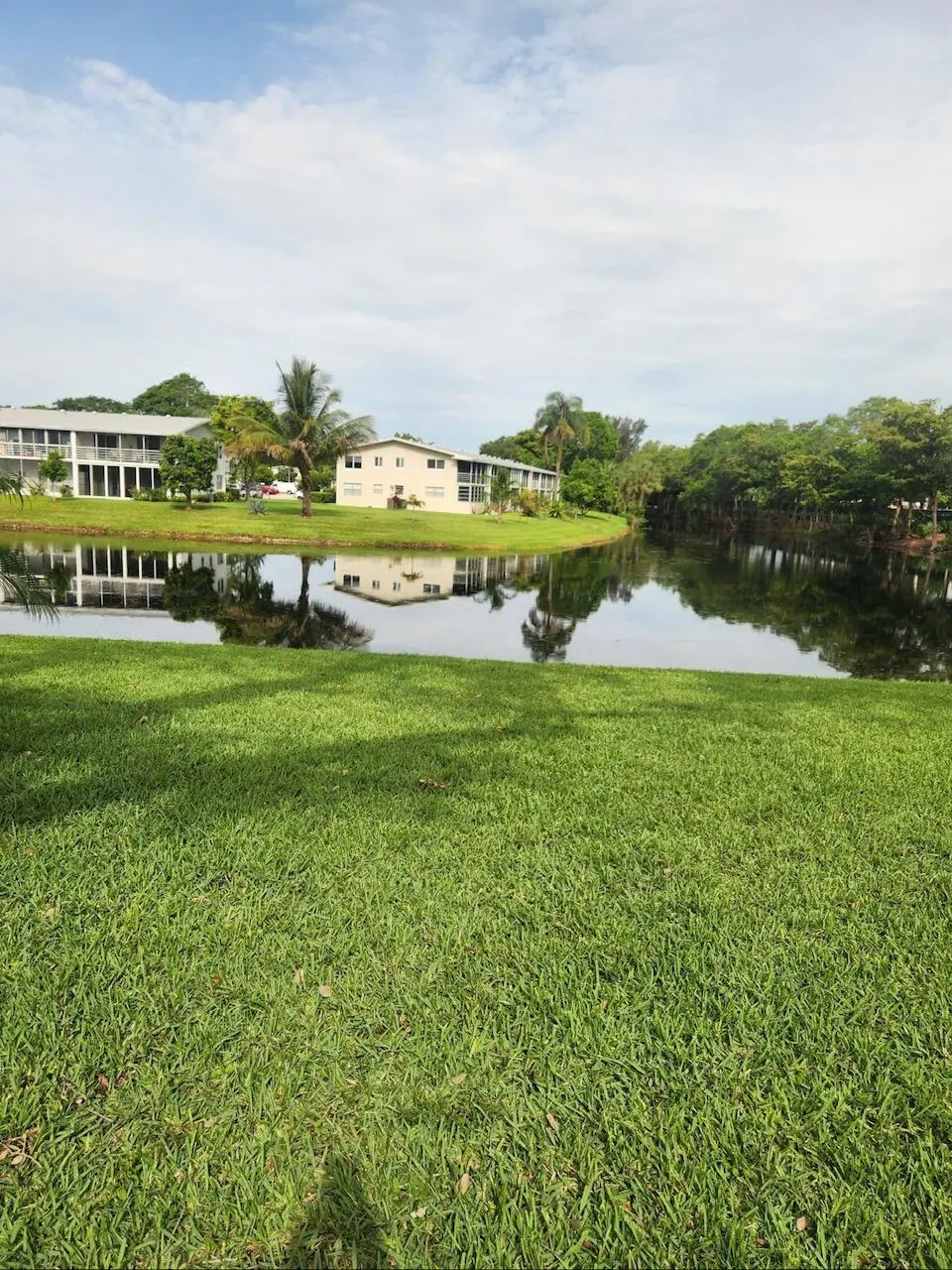 123_1 (2) at 102 E Westbury 102, Deerfield Beach
