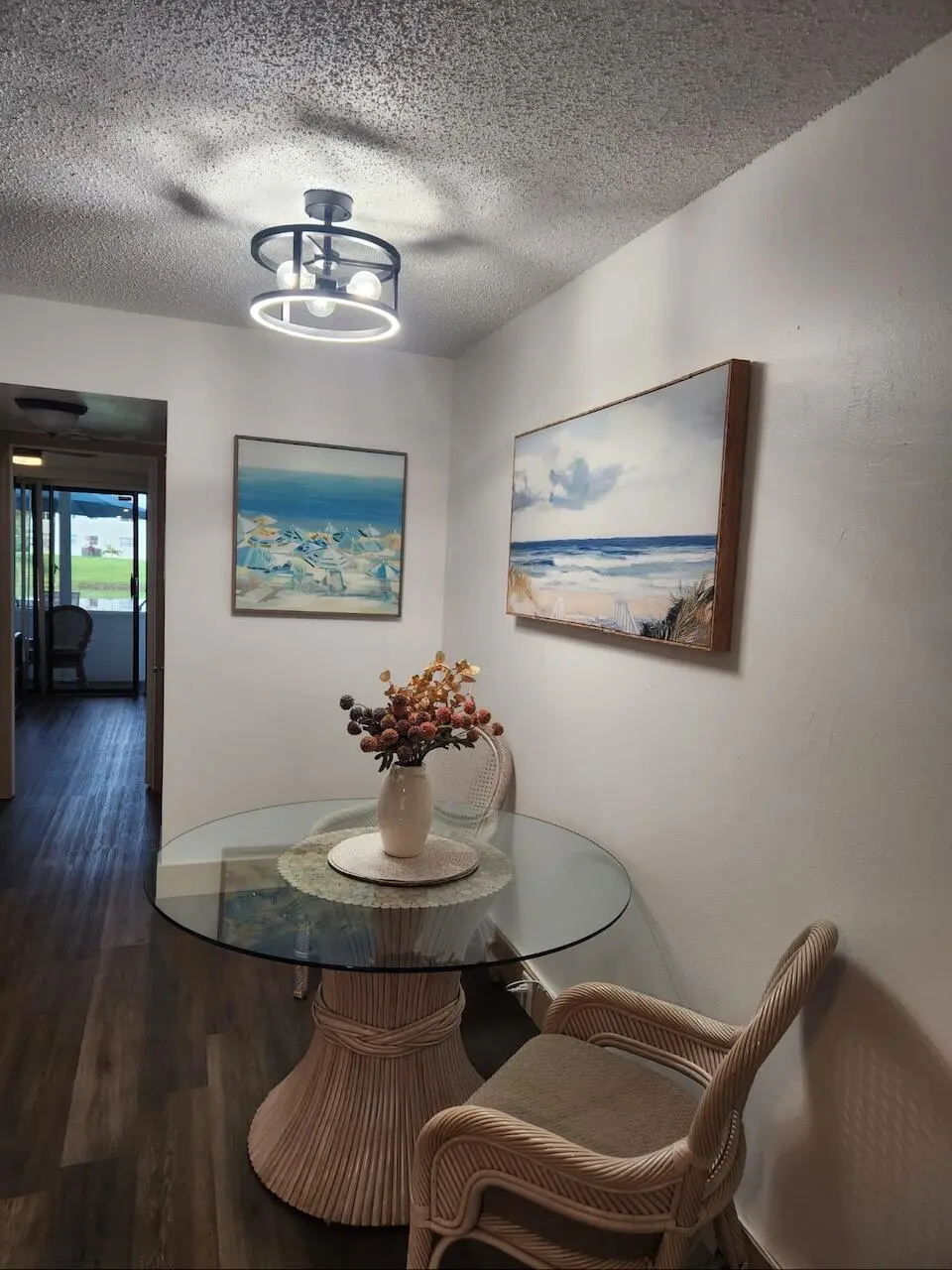 123_1 (7) at 102 E Westbury 102, Deerfield Beach