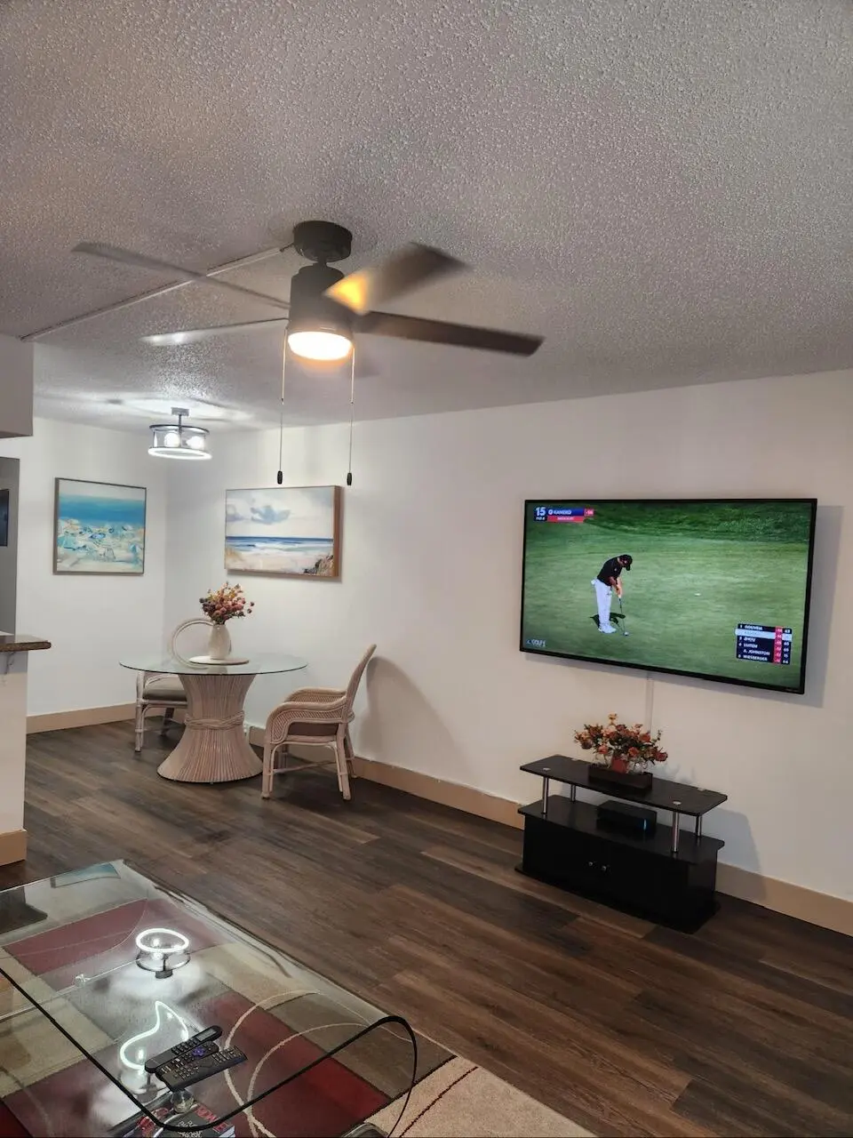123_1 (10) at 102 E Westbury 102, Deerfield Beach