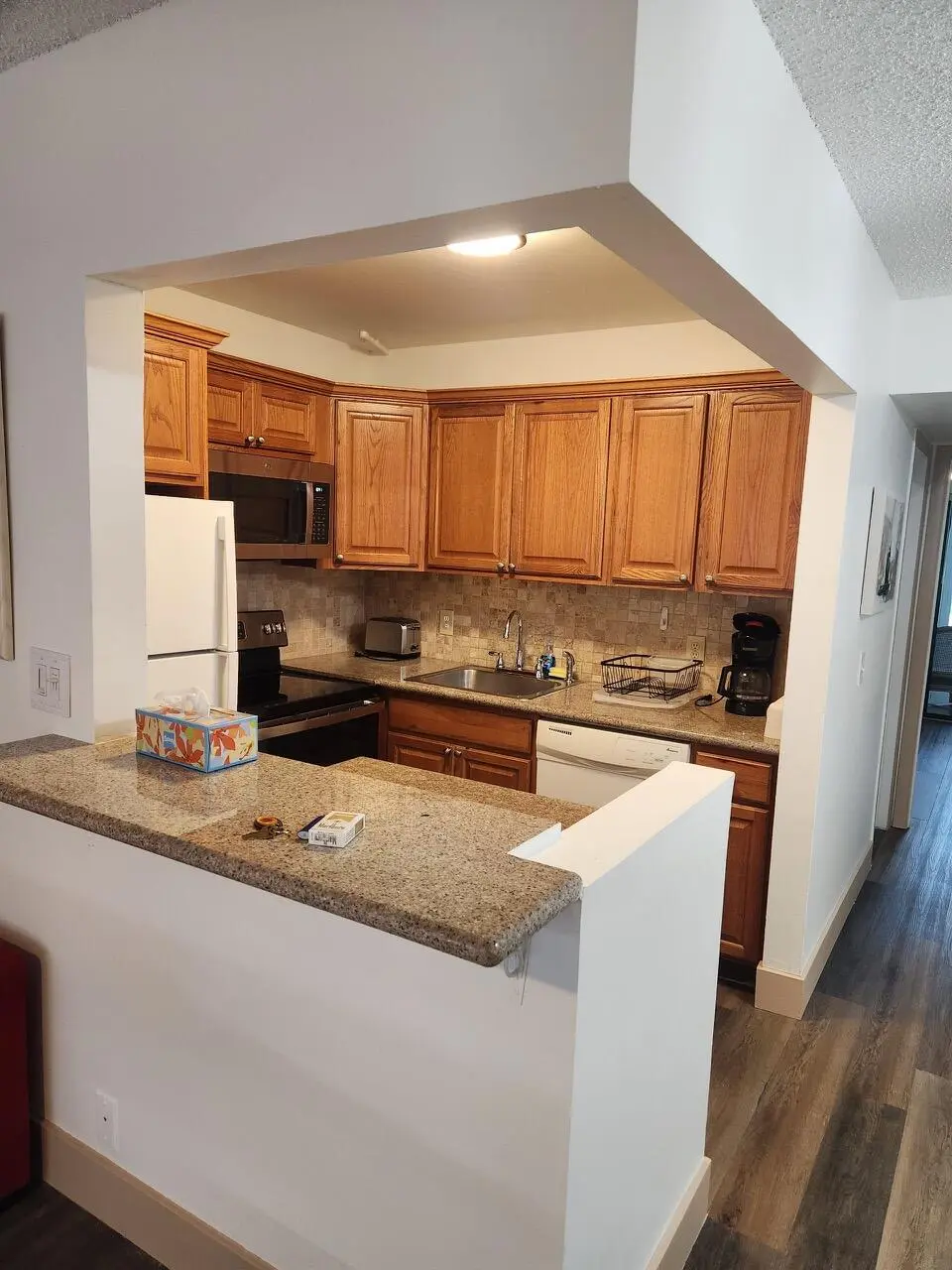 123_1 (11) at 102 E Westbury 102, Deerfield Beach