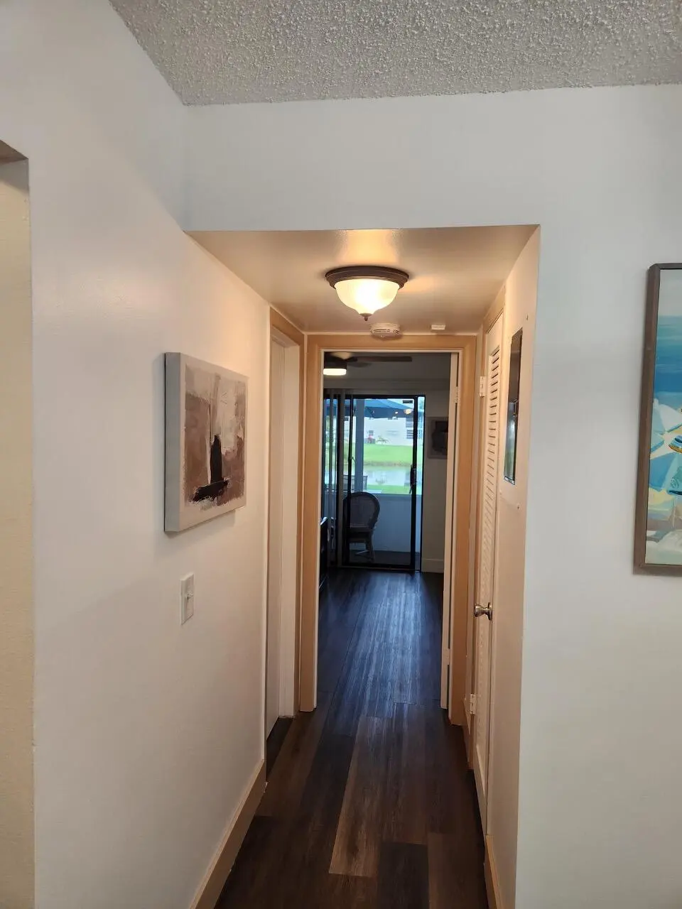 123_1 (13) at 102 E Westbury 102, Deerfield Beach