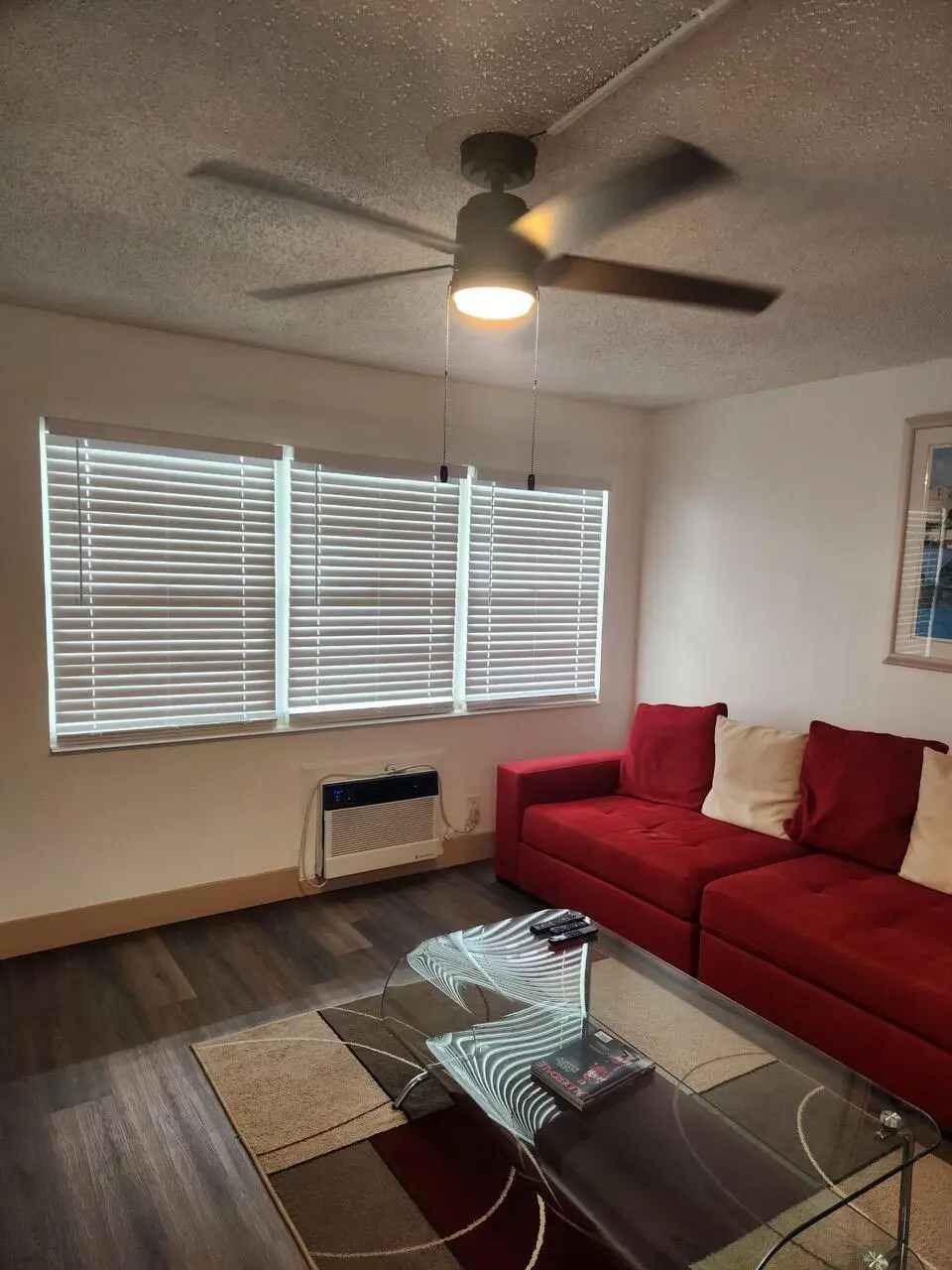 123_1 (25) at 102 E Westbury 102, Deerfield Beach