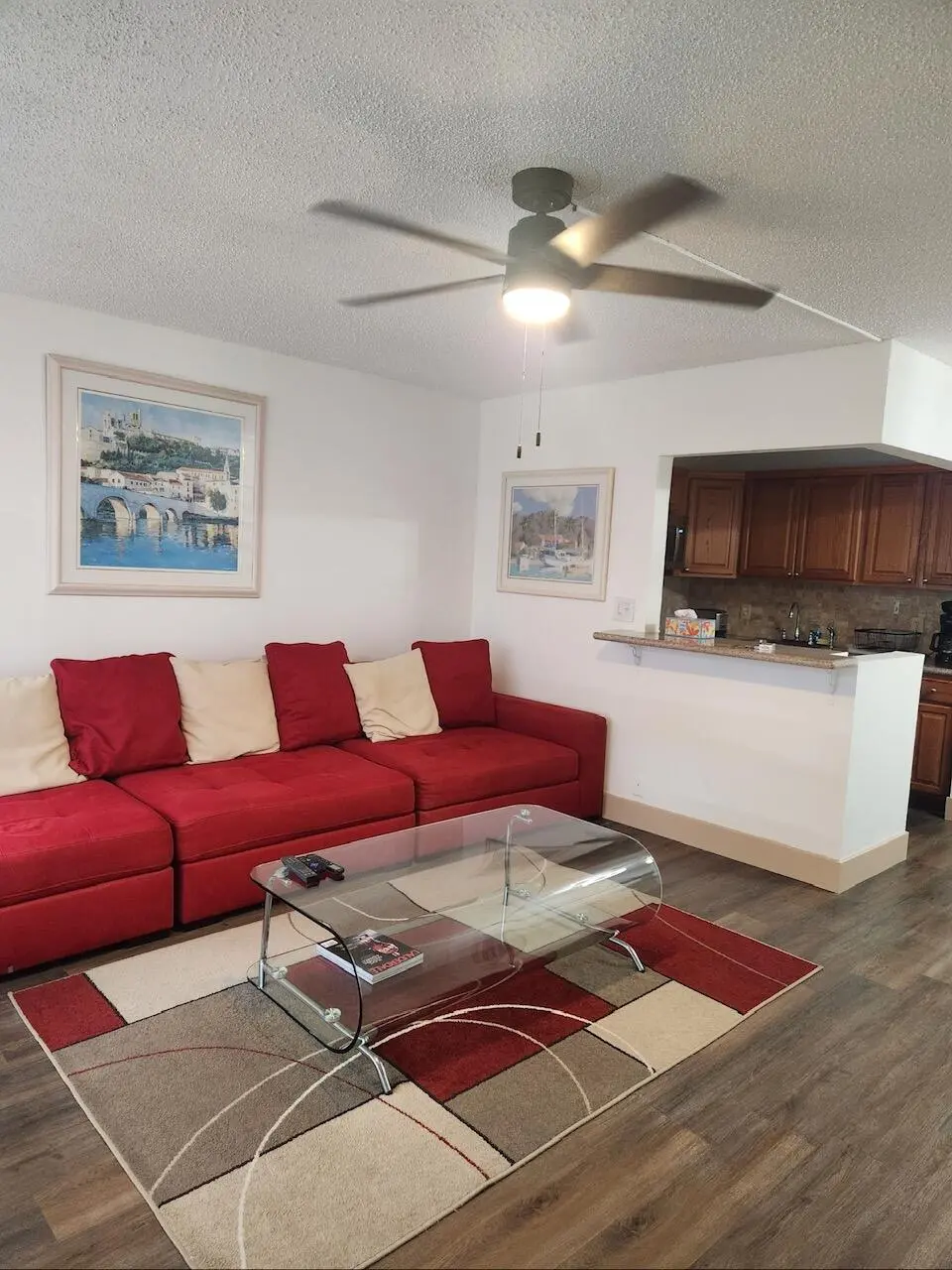 123_1 (44) at 102 E Westbury 102, Deerfield Beach
