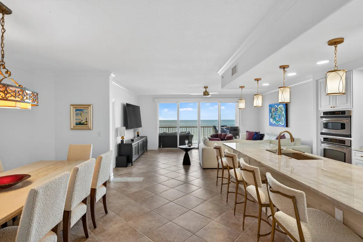 4180 N Hwy A1A Apt 604-12 at 4180 N Hwy A1a #604, Hutchinson Island