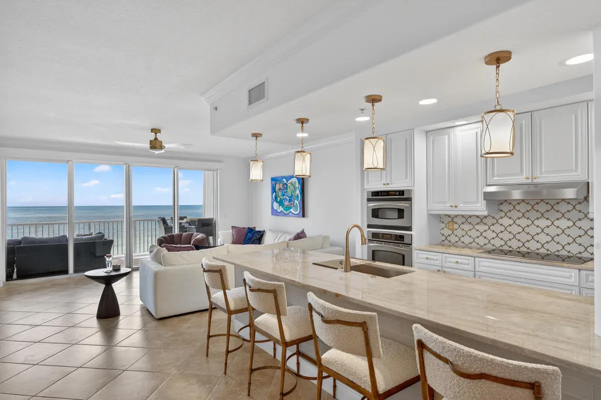4180 N Hwy A1A Apt 604-13 at 4180 N Hwy A1a #604, Hutchinson Island
