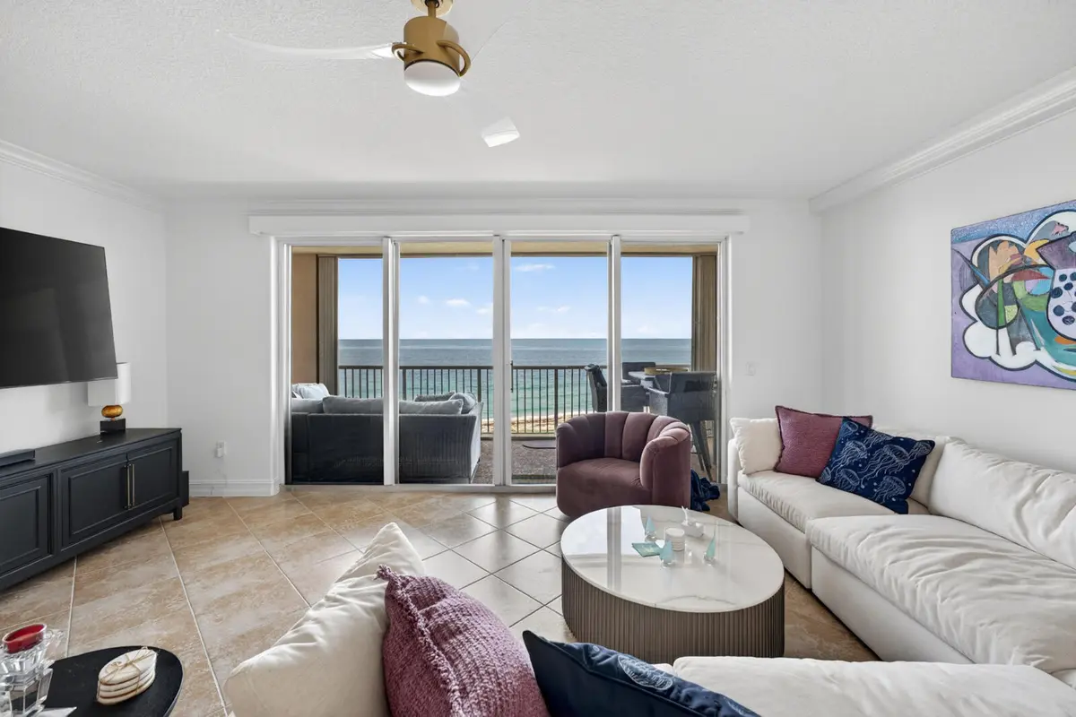 4180 N Hwy A1A Apt 604-20 at 4180 N Hwy A1a #604, Hutchinson Island