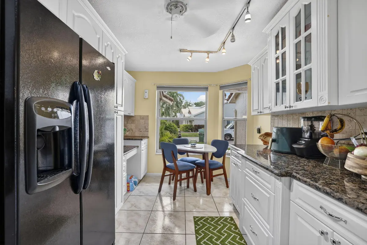 11-web-or-mls-8I8A1358 at 7426 Pinewalk Drive 19-4, Margate