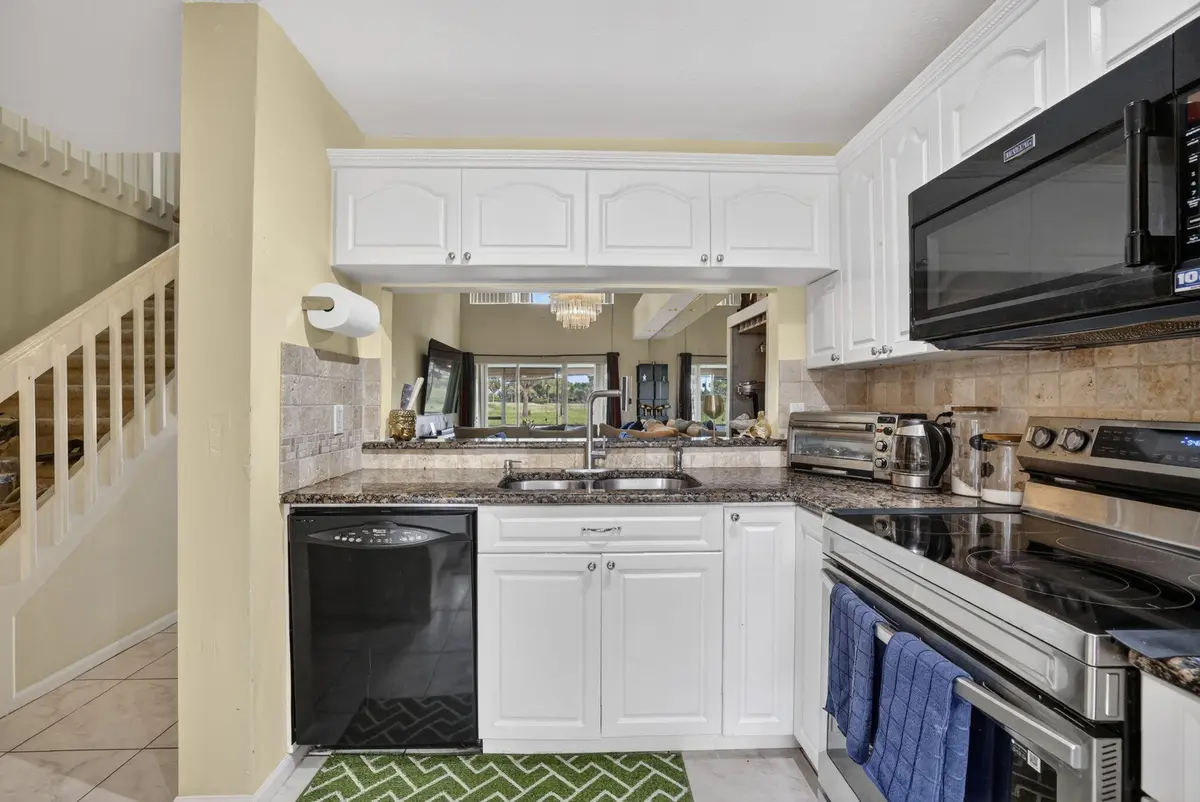 12-web-or-mls-8I8A1361 at 7426 Pinewalk Drive 19-4, Margate