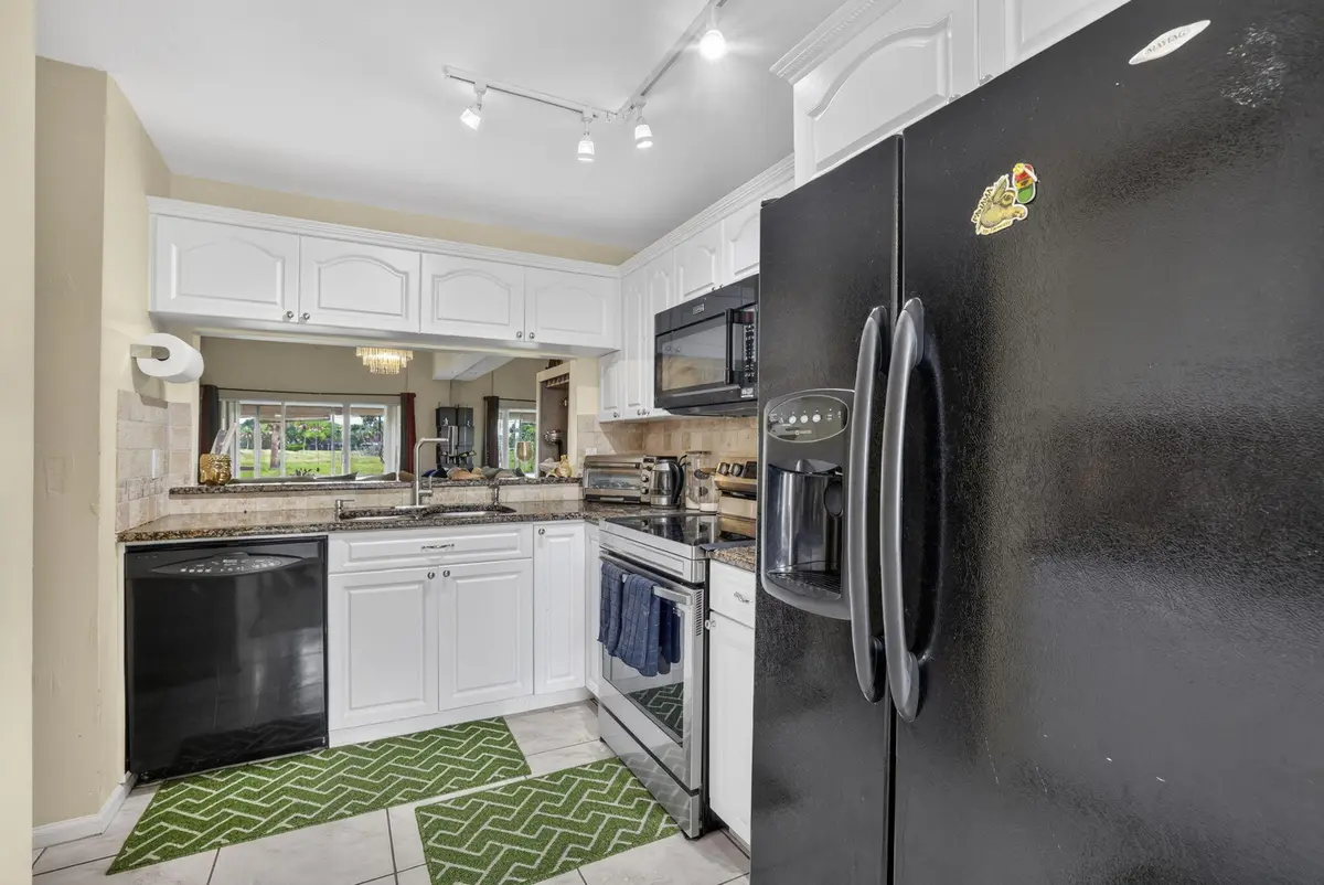 13-web-or-mls-8I8A1369 at 7426 Pinewalk Drive 19-4, Margate