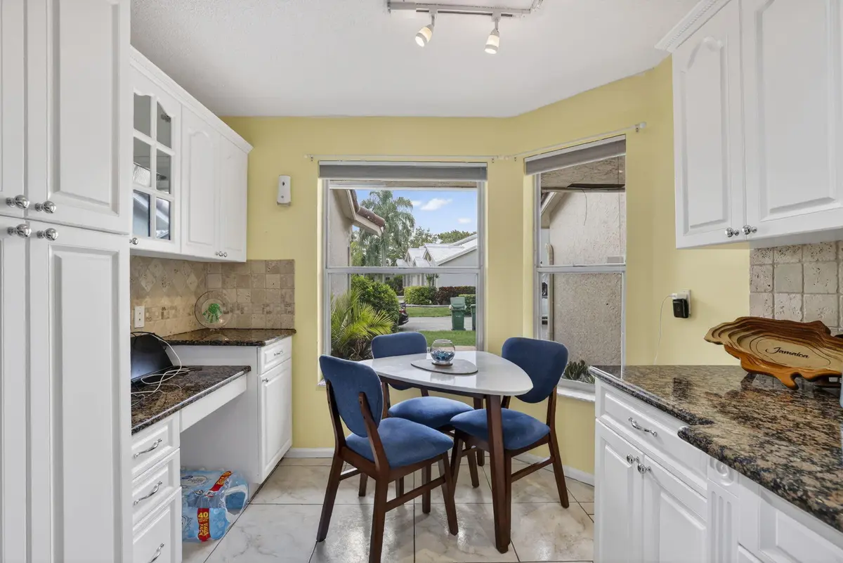 14-web-or-mls-8I8A1374 at 7426 Pinewalk Drive 19-4, Margate