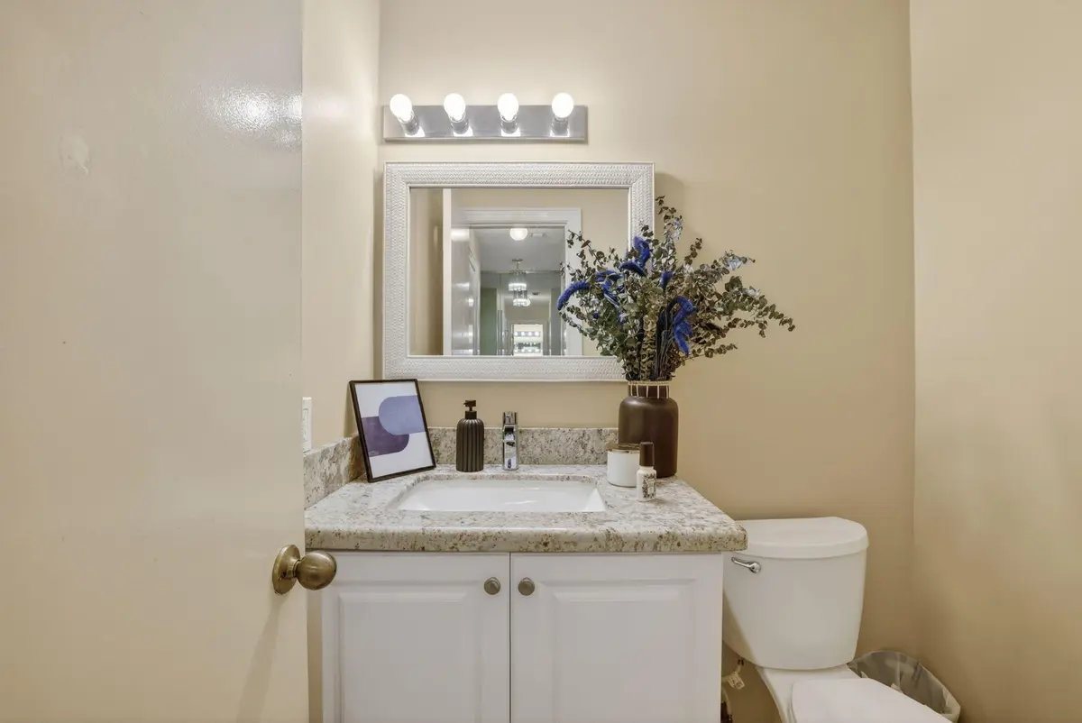 5-web-or-mls-8I8A1313 at 7426 Pinewalk Drive 19-4, Margate