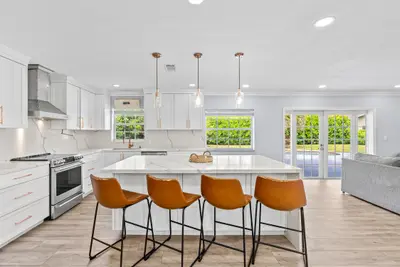 10098 Ramblewood Drive, Coral Springs – sold