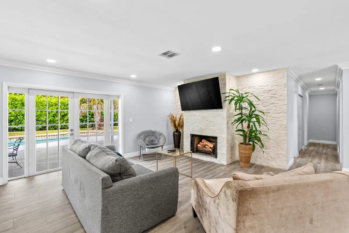 DSC01430-Edit at 10098 Ramblewood Drive, Coral Springs