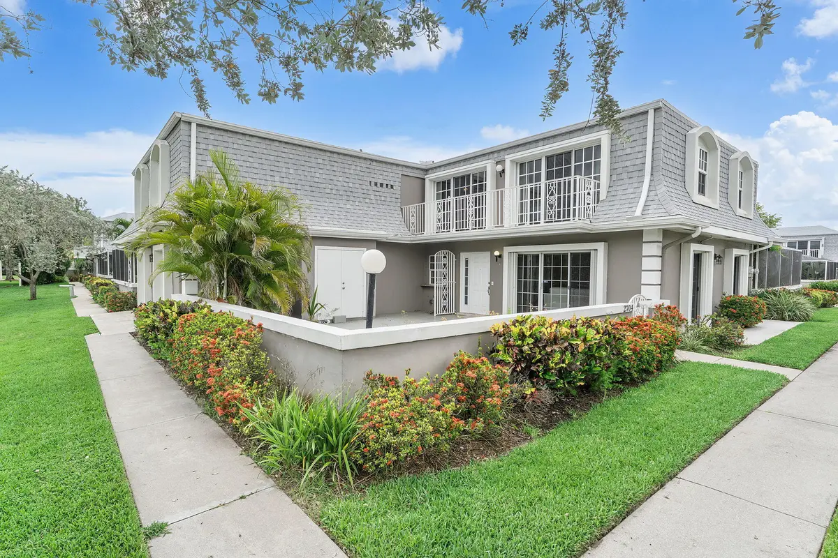 2704 Vision Dr. at 2704 Vision Drive, Palm Beach Gardens