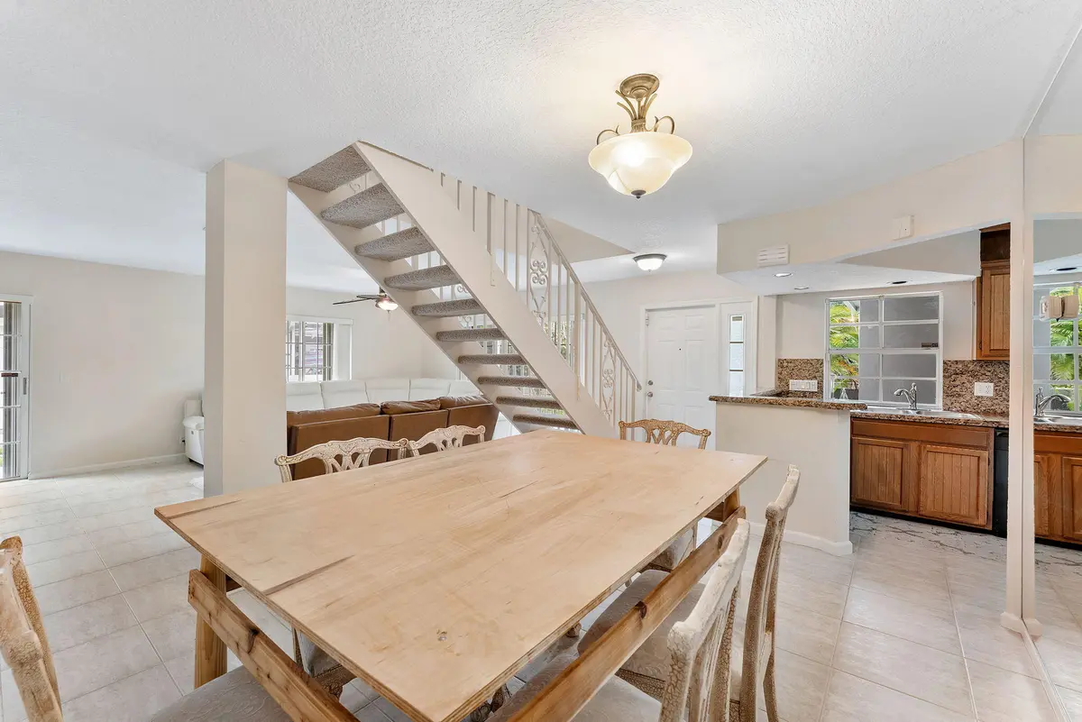 20-web-or-mls-DSC06692 at 2704 Vision Drive, Palm Beach Gardens
