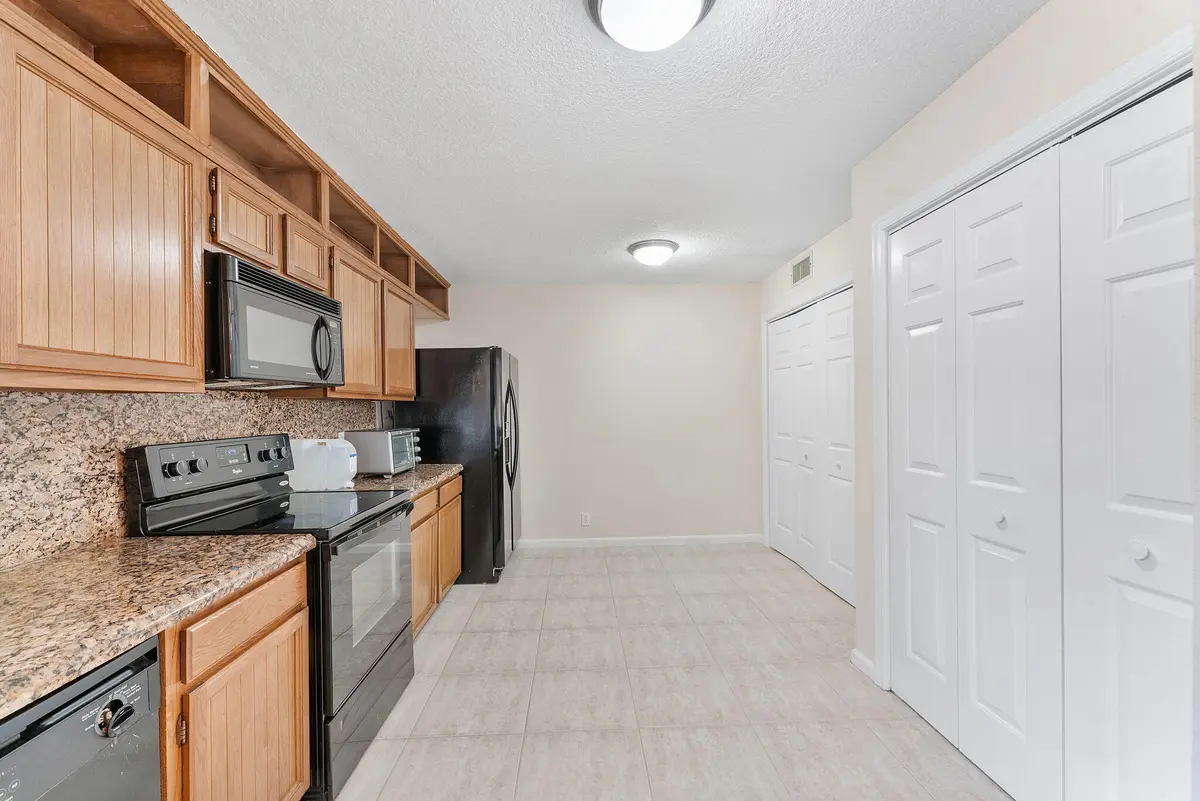23-web-or-mls-DSC06707 at 2704 Vision Drive, Palm Beach Gardens