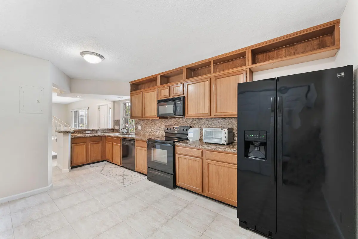 24-web-or-mls-DSC06712 at 2704 Vision Drive, Palm Beach Gardens