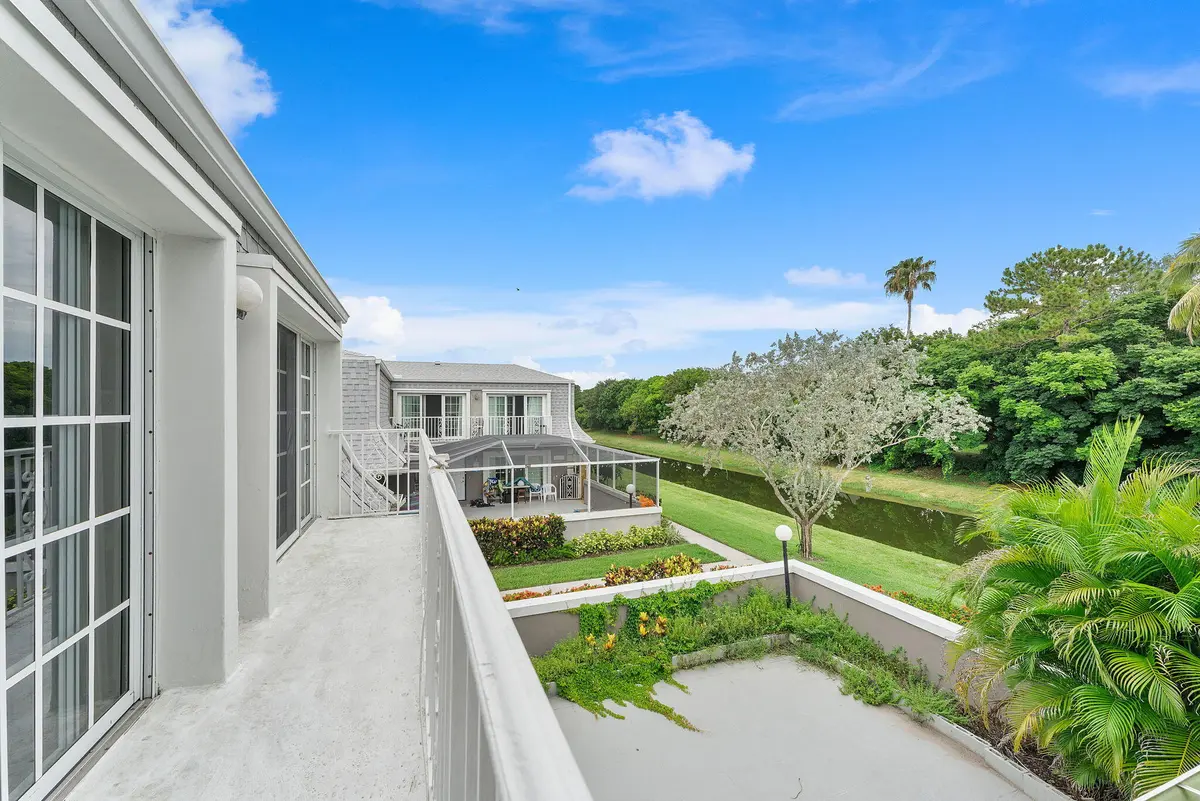 37-web-or-mls-DSC06773 at 2704 Vision Drive, Palm Beach Gardens