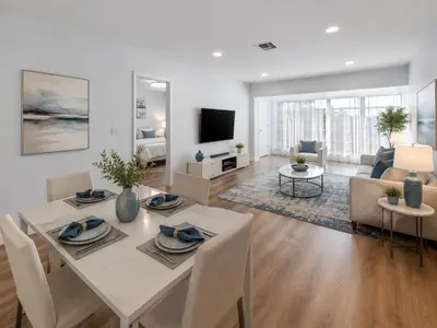 1101 Cactus Terrace 203, Delray Beach – Condominium for sale