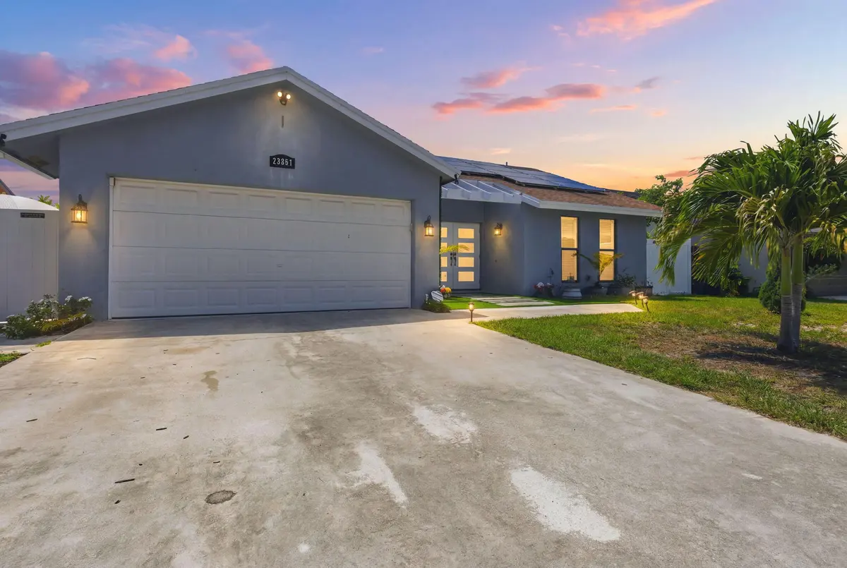 1-web-or-mls-IMG_0153_twilight_ebd52dcb_ at 23287 SW 60th Avenue, Boca Raton