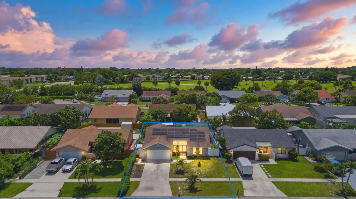 2-web-or-mls-8b53ceac-803c-4fcf-af98-de5 at 23287 SW 60th Avenue, Boca Raton