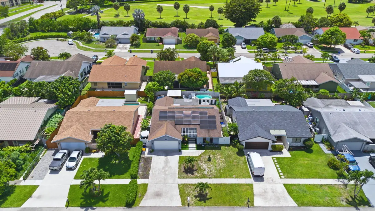 6-web-or-mls-DJI_0517 at 23287 SW 60th Avenue, Boca Raton