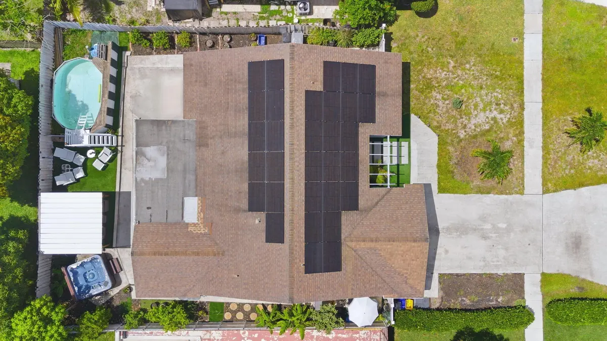 7-web-or-mls-DJI_0523 at 23287 SW 60th Avenue, Boca Raton