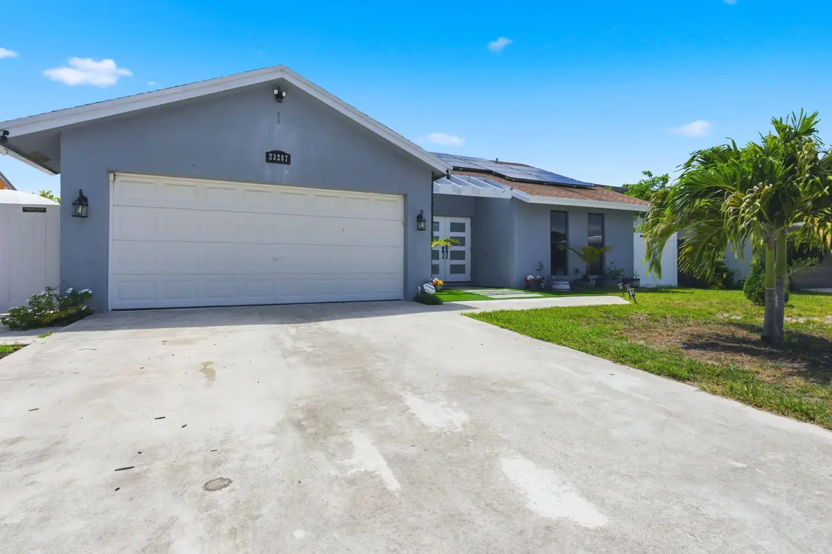 12-web-or-mls-IMG_0153 at 23287 SW 60th Avenue, Boca Raton
