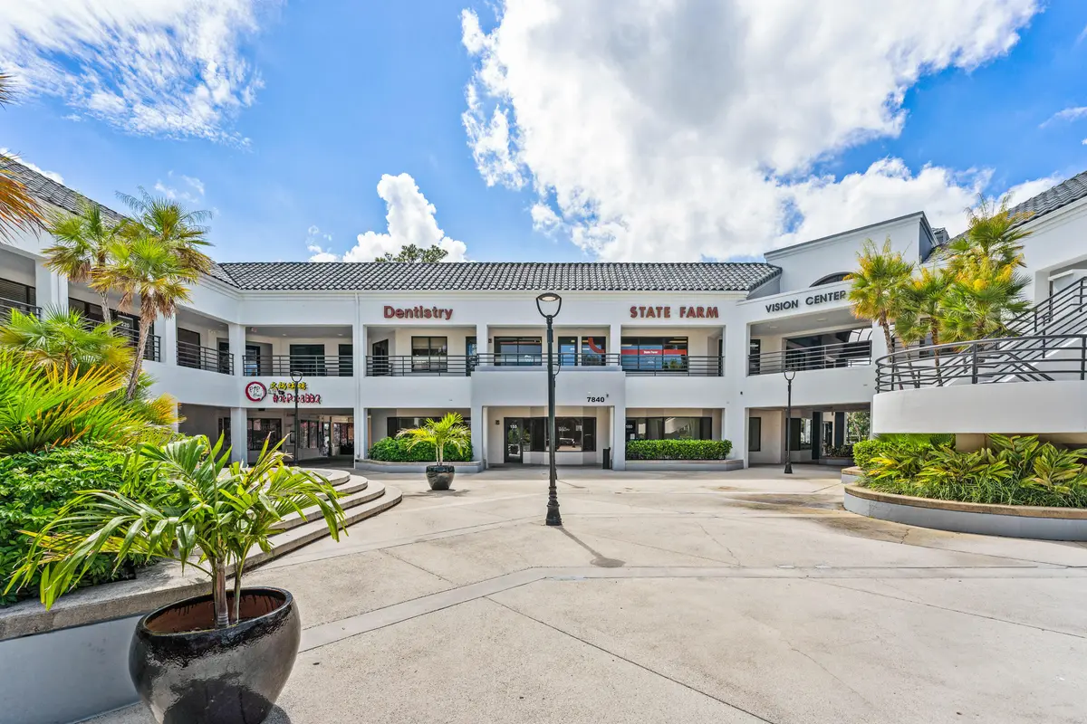 001-7820GladesRoad-225-BocaRaton-FL-3343 at 7880 Glades Road, Boca Raton