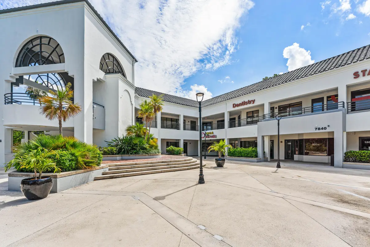 002-7820GladesRoad-225-BocaRaton-FL-3343 at 7880 Glades Road, Boca Raton