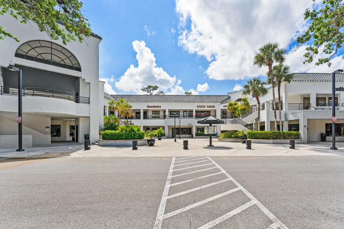 003-7820GladesRoad-225-BocaRaton-FL-3343 at 7880 Glades Road, Boca Raton