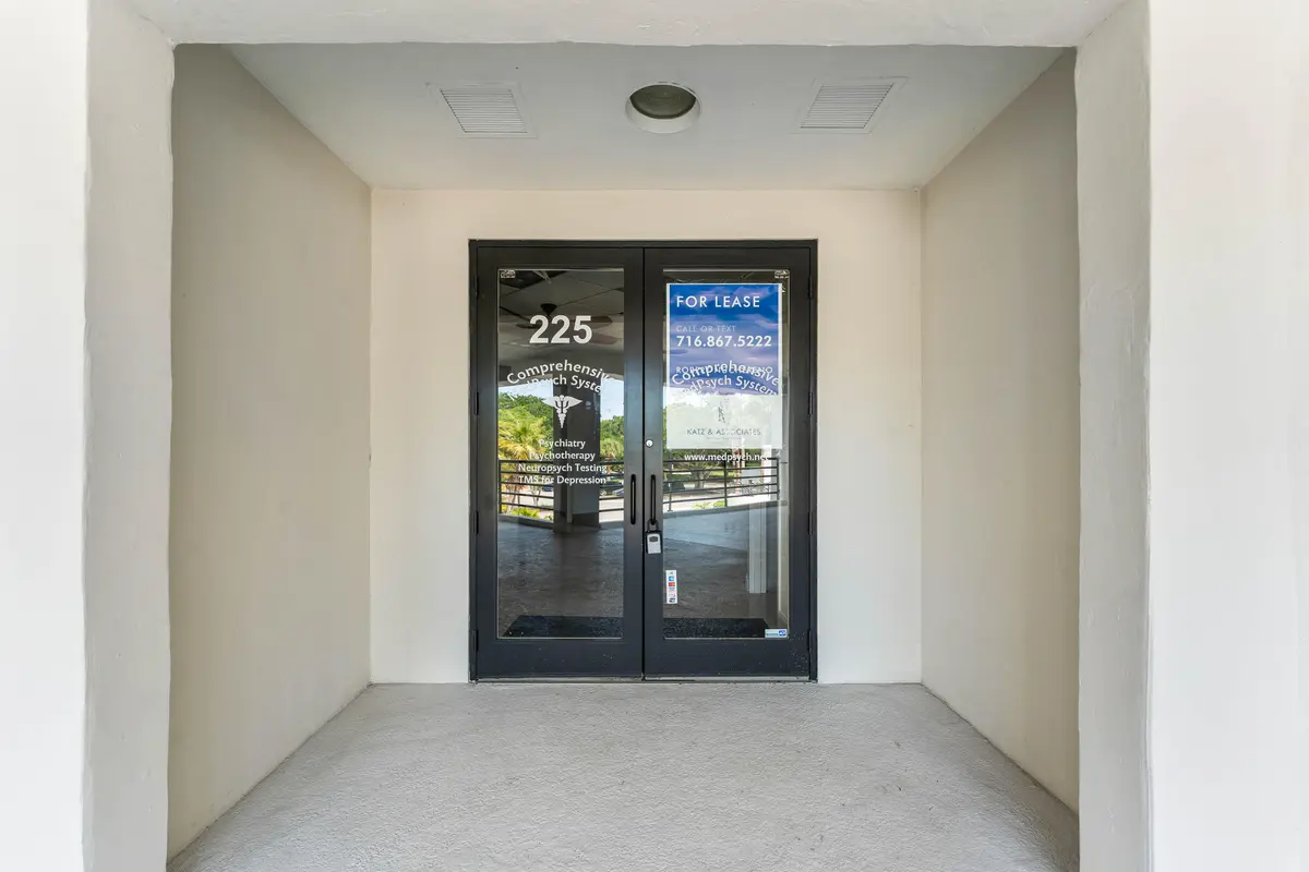 004-7820GladesRoad-225-BocaRaton-FL-3343 at 7880 Glades Road, Boca Raton