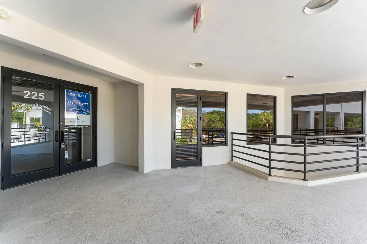 005-7820GladesRoad-225-BocaRaton-FL-3343 at 7880 Glades Road, Boca Raton
