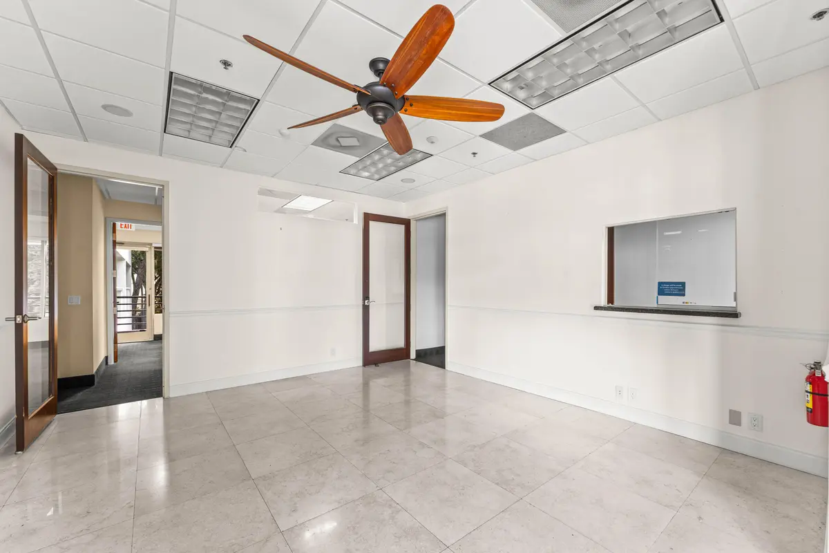 006-7820GladesRoad-225-BocaRaton-FL-3343 at 7880 Glades Road, Boca Raton