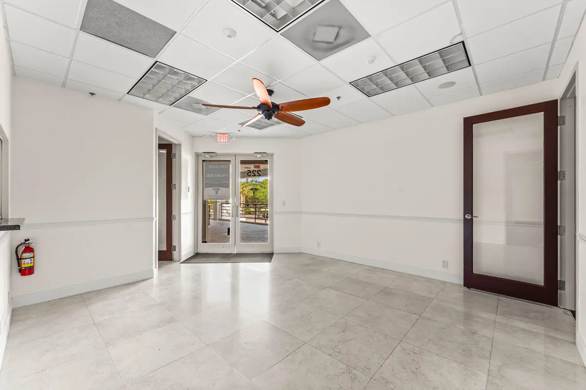 007-7820GladesRoad-225-BocaRaton-FL-3343 at 7880 Glades Road, Boca Raton