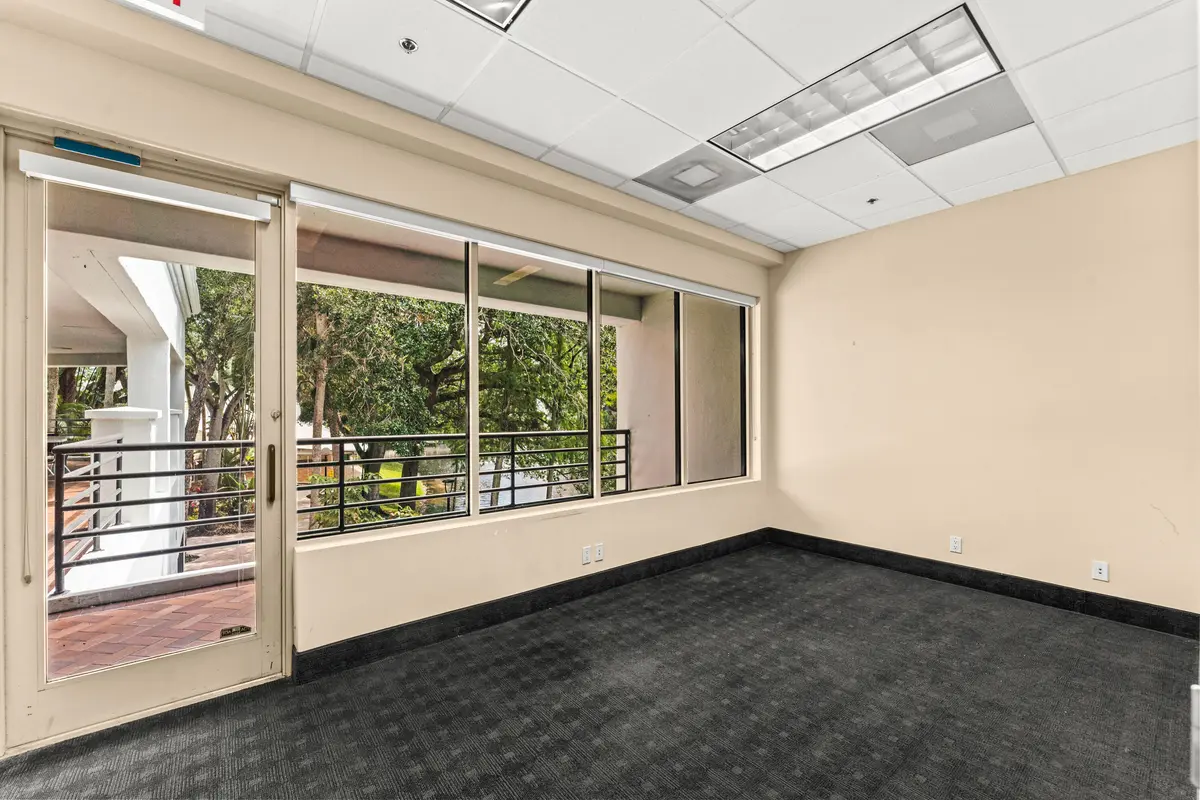 008-7820GladesRoad-225-BocaRaton-FL-3343 at 7880 Glades Road, Boca Raton