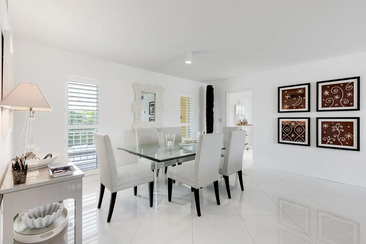 web_01_Luchsinger_227_AustAve_1E at 227 Australian Avenue 1e, Palm Beach