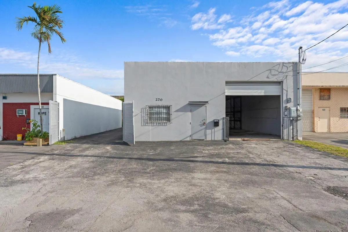 1-web-or-mls-270 SW 33rd St, Fort Lauder at 270 SW 33rd Street, Fort Lauderdale